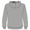 EcoSmart ® Pullover Hooded Sweatshirt Thumbnail