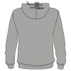 EcoSmart ® Pullover Hooded Sweatshirt Thumbnail