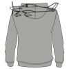 EcoSmart ® Pullover Hooded Sweatshirt Thumbnail