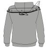 EcoSmart ® Pullover Hooded Sweatshirt Thumbnail