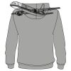 EcoSmart ® Pullover Hooded Sweatshirt Thumbnail