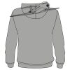 EcoSmart ® Pullover Hooded Sweatshirt Thumbnail