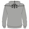 EcoSmart ® Pullover Hooded Sweatshirt Thumbnail