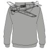 EcoSmart ® Pullover Hooded Sweatshirt Thumbnail