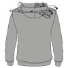 EcoSmart ® Pullover Hooded Sweatshirt Thumbnail