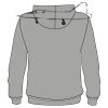 EcoSmart ® Pullover Hooded Sweatshirt Thumbnail