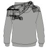 EcoSmart ® Pullover Hooded Sweatshirt Thumbnail