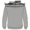 EcoSmart ® Pullover Hooded Sweatshirt Thumbnail