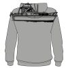 EcoSmart ® Pullover Hooded Sweatshirt Thumbnail