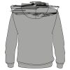 EcoSmart ® Pullover Hooded Sweatshirt Thumbnail