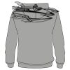 EcoSmart ® Pullover Hooded Sweatshirt Thumbnail