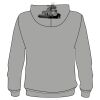 EcoSmart ® Pullover Hooded Sweatshirt Thumbnail