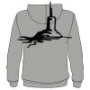 EcoSmart ® Pullover Hooded Sweatshirt Thumbnail