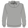 EcoSmart ® Pullover Hooded Sweatshirt Thumbnail