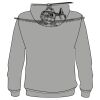 EcoSmart ® Pullover Hooded Sweatshirt Thumbnail