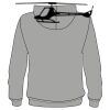 EcoSmart ® Pullover Hooded Sweatshirt Thumbnail