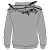 EcoSmart ® Pullover Hooded Sweatshirt Thumbnail