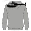 EcoSmart ® Pullover Hooded Sweatshirt Thumbnail