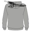 EcoSmart ® Pullover Hooded Sweatshirt Thumbnail