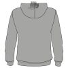 EcoSmart ® Pullover Hooded Sweatshirt Thumbnail