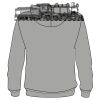 EcoSmart ® Pullover Hooded Sweatshirt Thumbnail