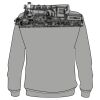 EcoSmart ® Pullover Hooded Sweatshirt Thumbnail