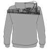 EcoSmart ® Pullover Hooded Sweatshirt Thumbnail