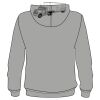 EcoSmart ® Pullover Hooded Sweatshirt Thumbnail