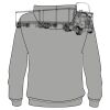 EcoSmart ® Pullover Hooded Sweatshirt Thumbnail