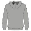 EcoSmart ® Pullover Hooded Sweatshirt Thumbnail