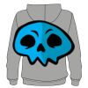 EcoSmart ® Pullover Hooded Sweatshirt Thumbnail