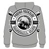 EcoSmart ® Pullover Hooded Sweatshirt Thumbnail