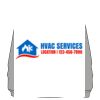 EcoSmart ® Pullover Hooded Sweatshirt Thumbnail