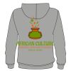 EcoSmart ® Pullover Hooded Sweatshirt Thumbnail