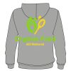 EcoSmart ® Pullover Hooded Sweatshirt Thumbnail