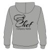 EcoSmart ® Pullover Hooded Sweatshirt Thumbnail