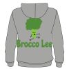 EcoSmart ® Pullover Hooded Sweatshirt Thumbnail