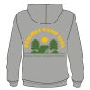 EcoSmart ® Pullover Hooded Sweatshirt Thumbnail