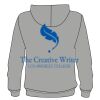 EcoSmart ® Pullover Hooded Sweatshirt Thumbnail