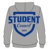 EcoSmart ® Pullover Hooded Sweatshirt Thumbnail