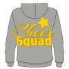 EcoSmart ® Pullover Hooded Sweatshirt Thumbnail