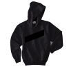 Youth EcoSmart ® Pullover Hooded Sweatshirt Thumbnail