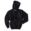 Youth EcoSmart ® Pullover Hooded Sweatshirt Thumbnail