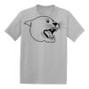 Youth EcoSmart ® 50/50 Cotton/Poly T Shirt Thumbnail