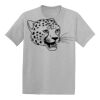 Youth EcoSmart ® 50/50 Cotton/Poly T Shirt Thumbnail