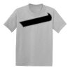 Youth EcoSmart ® 50/50 Cotton/Poly T Shirt Thumbnail