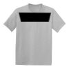 Youth EcoSmart ® 50/50 Cotton/Poly T Shirt Thumbnail