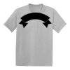 Youth EcoSmart ® 50/50 Cotton/Poly T Shirt Thumbnail