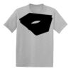 Youth EcoSmart ® 50/50 Cotton/Poly T Shirt Thumbnail