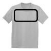 Youth EcoSmart ® 50/50 Cotton/Poly T Shirt Thumbnail